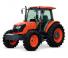 Kubota M9540D