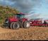 Case IH Magnum 220
