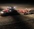Tracteurs 4WD Case IH Magnum 280 Komfort