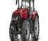 Tracteurs 4WD Case IH Magnum 380 CVX Rowtrac
