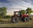 Case IH Magnum 405 PowerDrive
