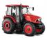 Zetor Major 80