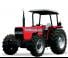 McCormick MB 85