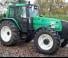 Valtra Mega 8450