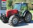 Massey Ferguson MF 2430 ST Kompakt
