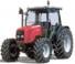 Massey Ferguson MF 2440 GE Kompakt