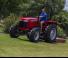Massey Ferguson MF 2605-4R