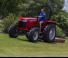 Massey Ferguson MF 2635-4R