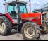 Massey Ferguson MF 3085 Autom.