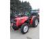 Massey Ferguson MF 3340-4 GE