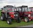 Massey Ferguson MF 352