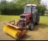 Massey Ferguson MF 354 AF