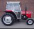 Massey Ferguson MF 362