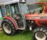 Massey Ferguson MF 364 AV K