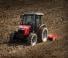 Massey Ferguson MF 3645 F