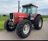 Massey Ferguson MF 3655 S
