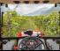 Tracteurs 4WD Massey Ferguson MF 3710 GE