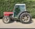 Massey Ferguson MF 384 A K