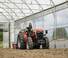 Tracteurs 4WD Massey Ferguson MF 3GE.95 
