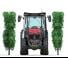 Massey Ferguson MF 3SP.75 