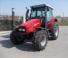 Massey Ferguson MF 4325-4 Classic LPF