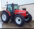 Massey Ferguson MF 4370-4 Classic