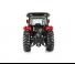 Tracteurs 4WD Massey Ferguson MF 4409