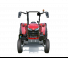 Tracteurs 4WD Massey Ferguson MF 4708 M