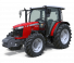 Massey Ferguson MF 4708