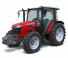 Massey Ferguson MF 4709