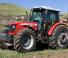 Massey Ferguson MF 480 Xtra