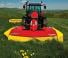 Massey Ferguson MF 5410 