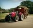 Massey Ferguson MF 5455 Profi