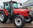Massey Ferguson MF 5465 Edition LPF
