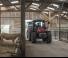 Tracteurs 4WD Massey Ferguson MF 5713SL