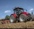 Tracteurs 4WD Massey Ferguson MF 5713SL