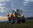 Tracteurs 4WD Massey Ferguson MF 5S.105