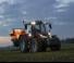 Tracteurs 4WD Massey Ferguson MF 5S.115