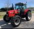Massey Ferguson MF 6265 Classic