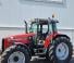 Massey Ferguson MF 6270 Profi