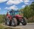 Massey Ferguson MF 6445 Komfort