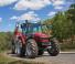 Massey Ferguson MF 6460 Edition X400