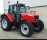 Massey Ferguson MF 6470 Edition X400