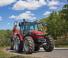 Massey Ferguson MF 6480 Edition X400