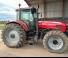 Massey Ferguson MF 6499 Edition X400