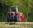 Tracteurs 4WD Massey Ferguson MF 6S.155