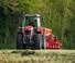 Tracteurs 4WD Massey Ferguson MF 6S.165