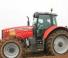Massey Ferguson MF 7485 Dyna-VT