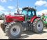 Massey Ferguson MF 7490 Dyna-VT