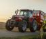 Tracteurs 4WD Massey Ferguson MF 7716 S